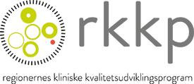 DPHS er nu med i styregruppen for RKKP databasen